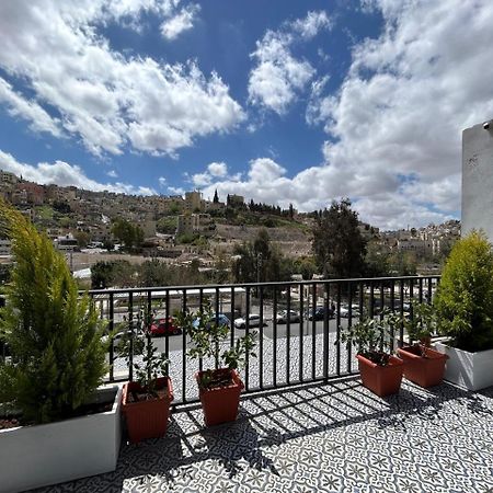 Zaman Ya Zaman Boutique Hotel Exterior foto