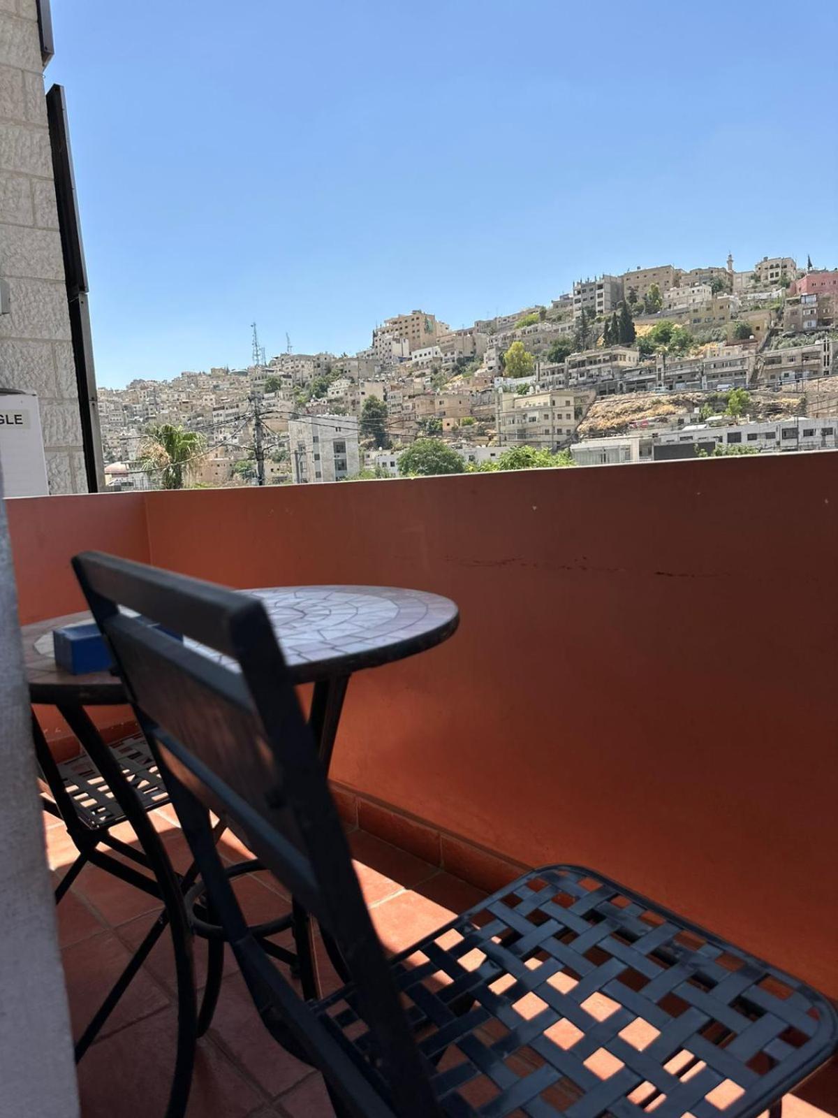 Zaman Ya Zaman Boutique Hotel Exterior foto